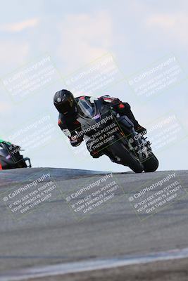 media/Apr-15-2024-Lets Ride (Mon) [[fff7f53741]]/A Group/Grapevine/